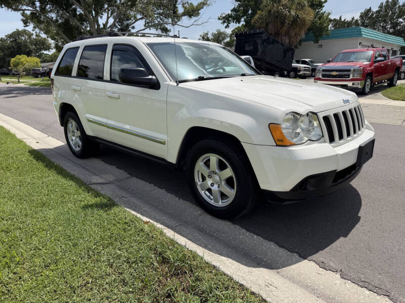 jeep grand cherokee 2010 1J4PR4GK9AC163064 image jeep grand cherokee 2010 1J4PR4GK9AC163064 image
